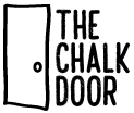 The Chalk Door